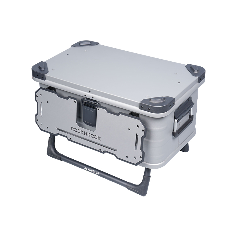 Outdoor Camping Storage Box - C50 для ROCKBROOK Изготовленный на заказ