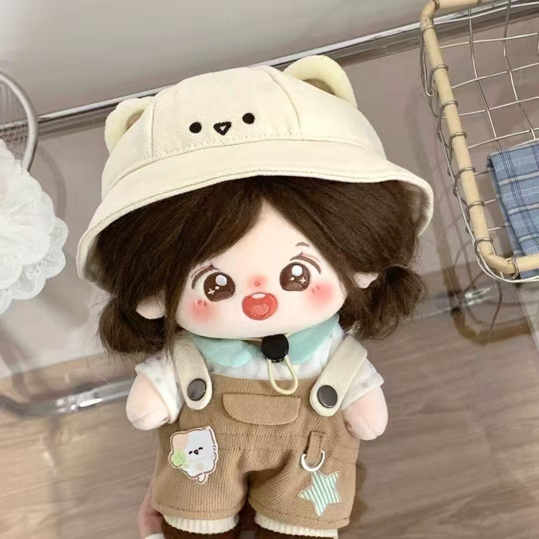 Outdoor Camping Outfit - Новинка 2026: Высококачественный комплект одежды для