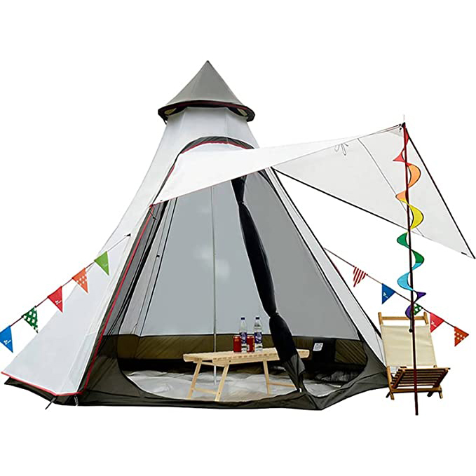 Camping Zelt Outdoor - Vidalido, хит продаж, оптовая продажа, APZA20,