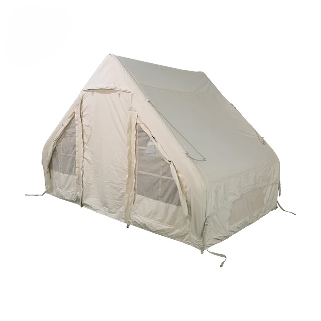 Camping Zelt Outdoor - -Намет для кемпинга на открытом воздухе,