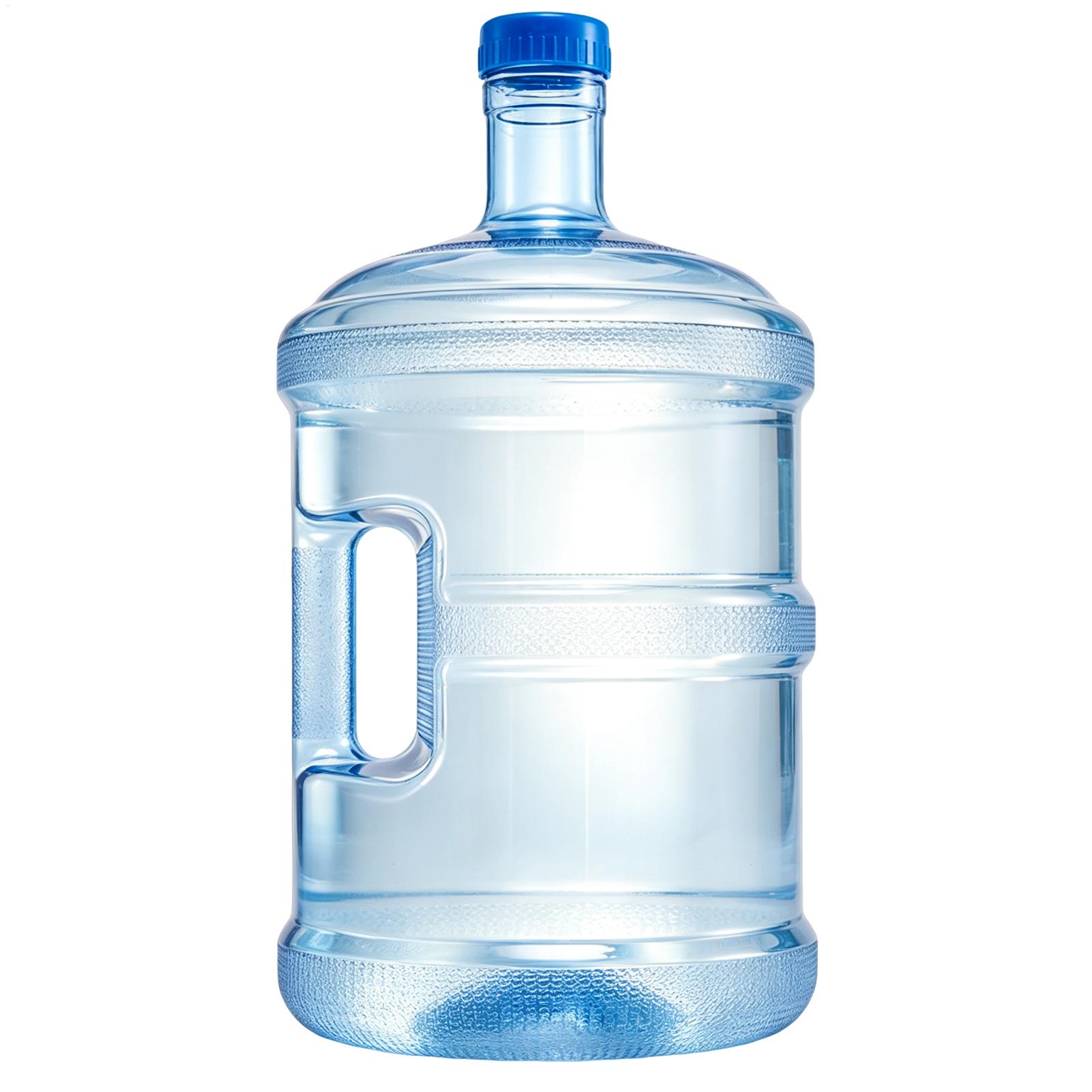 Outdoor Camping Water Jug - Кувшин для воды 11,3 л, герметичный,