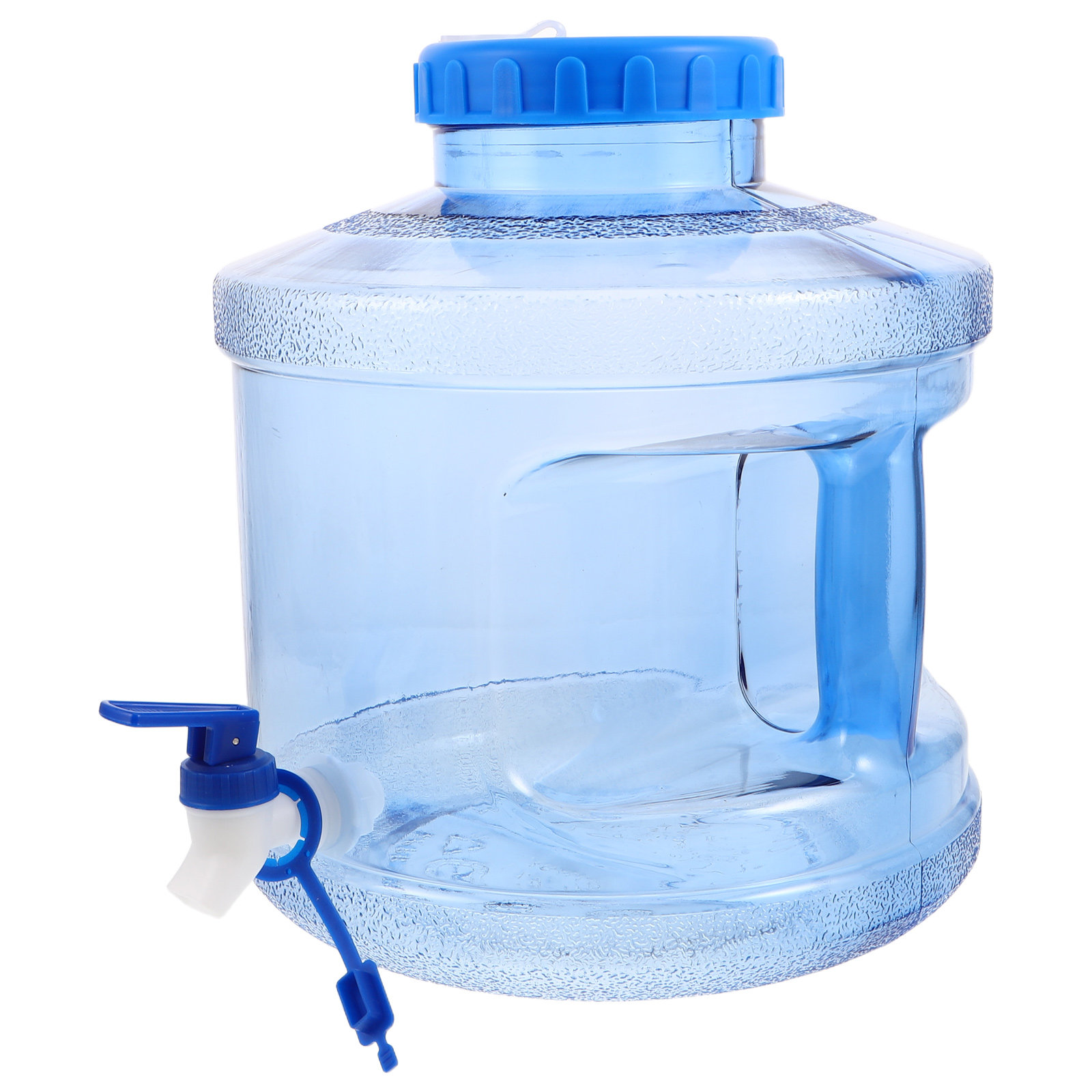 1 комплект портативного контей – обзор и цена Outdoor Camping Water Jug