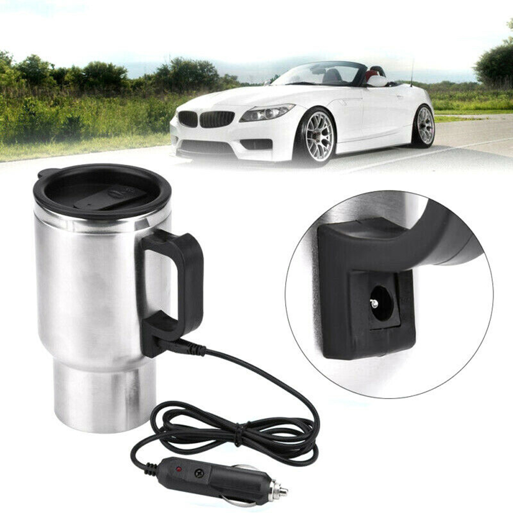 Автомобильная электрическая кр – обзор и цена Outdoor Camping Water Heater