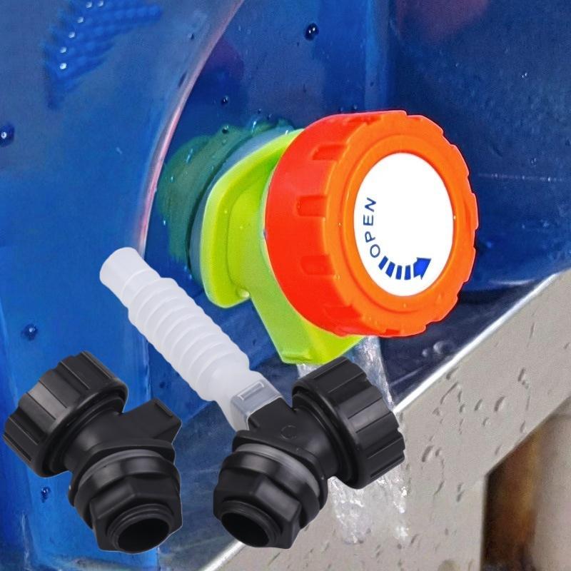 НОВИНКА: 1/3 шт. портативный с – обзор и цена Outdoor Camping Water Jug