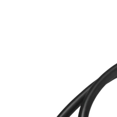 Удлинительный кабель XT150 дли – обзор и цена Outdoor Camping Extension Cord