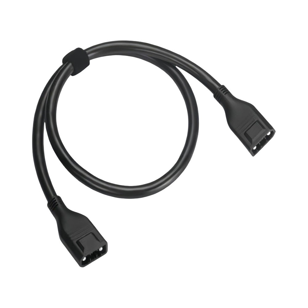 Удлинительный кабель XT150 дли – обзор и цена Outdoor Camping Extension Cord