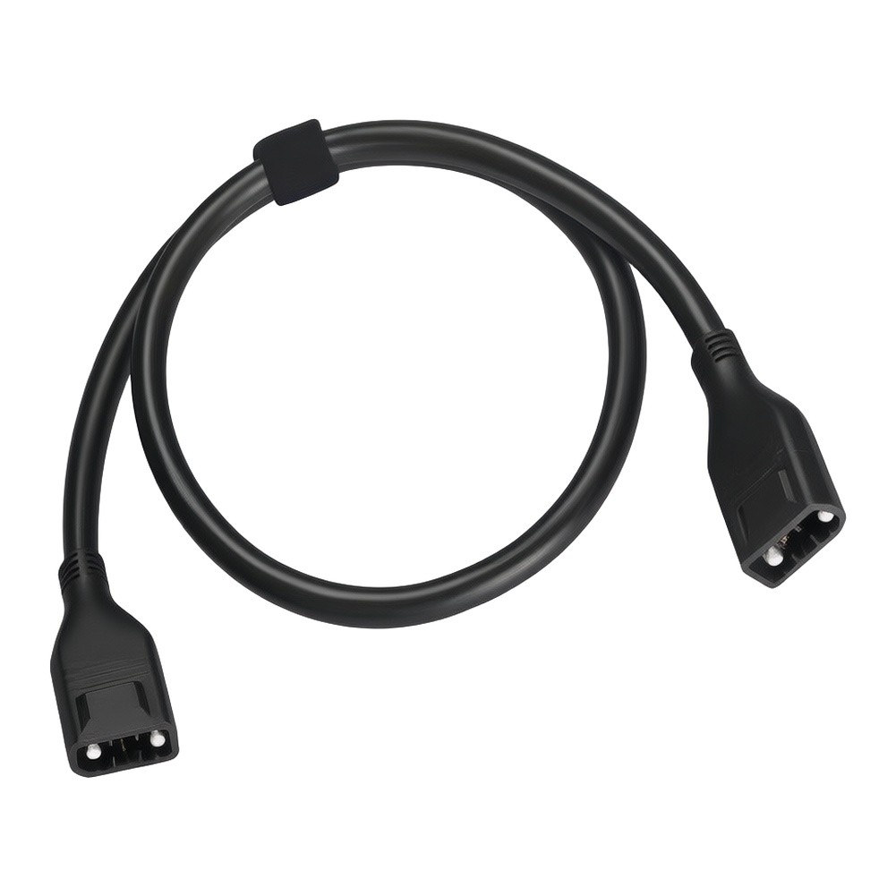 Удлинительный кабель XT150 дли – обзор и цена Outdoor Camping Extension Cord