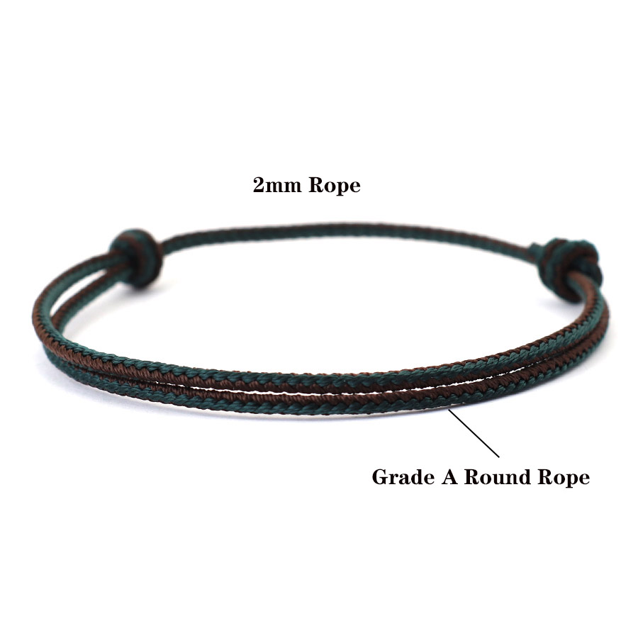 Уникальный мужской браслет, мо – обзор и цена Paracord Bracelet