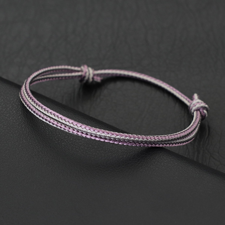 Уникальный мужской браслет, мо – обзор и цена Paracord Bracelet