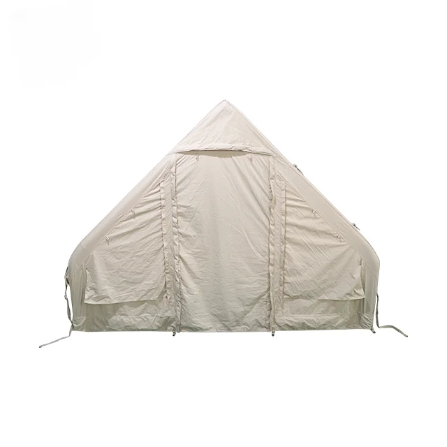 -Открытый Кемпинг Глэмпинг Хол – обзор и цена Camping Zelt Outdoor