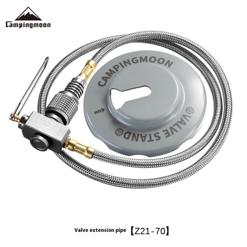 Аксессуары для уличной раздель – обзор и цена Outdoor Camping Extension Cord