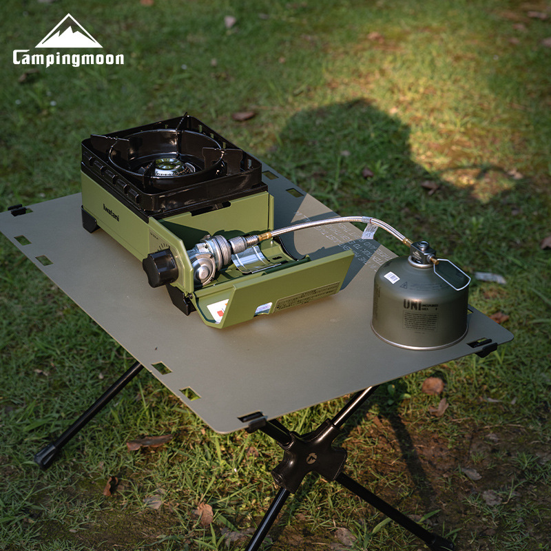 Аксессуары для уличной раздель – обзор и цена Outdoor Camping Extension Cord