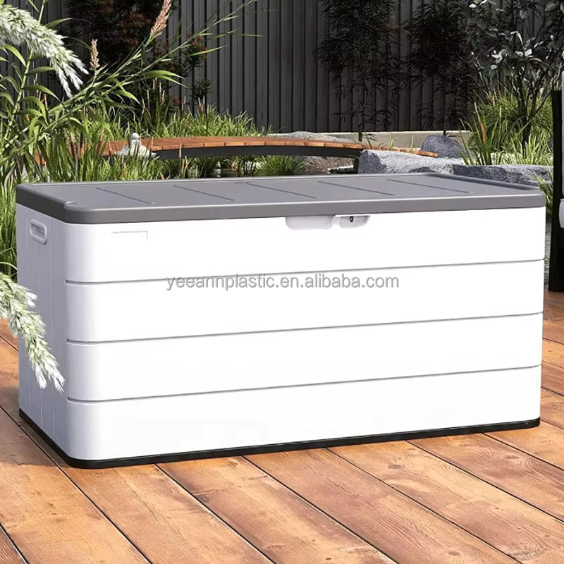 Пластиковый органайзер для инс – обзор и цена Outdoor Camping Storage Box
