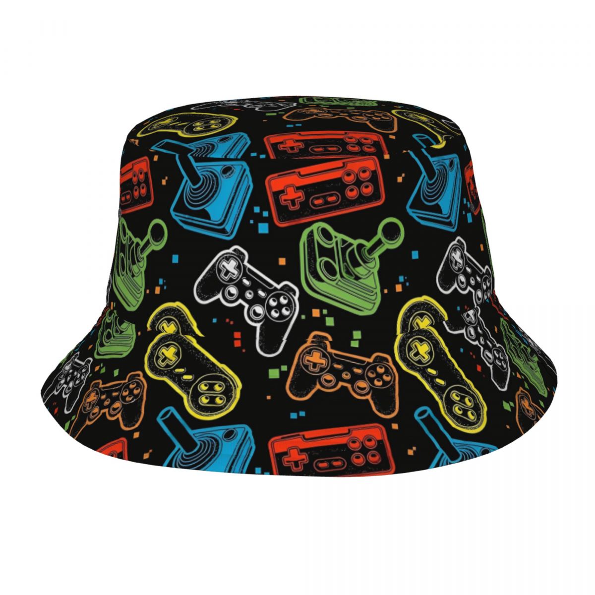 Панама с игровым контроллером  – обзор и цена Outdoor Camping Games For Adults