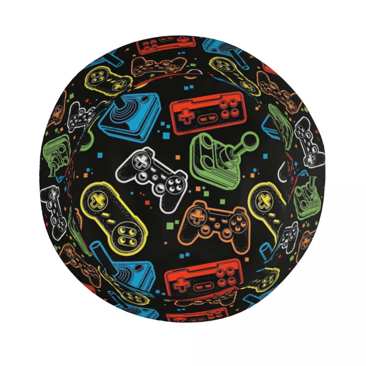 Панама с игровым контроллером  – обзор и цена Outdoor Camping Games For Adults