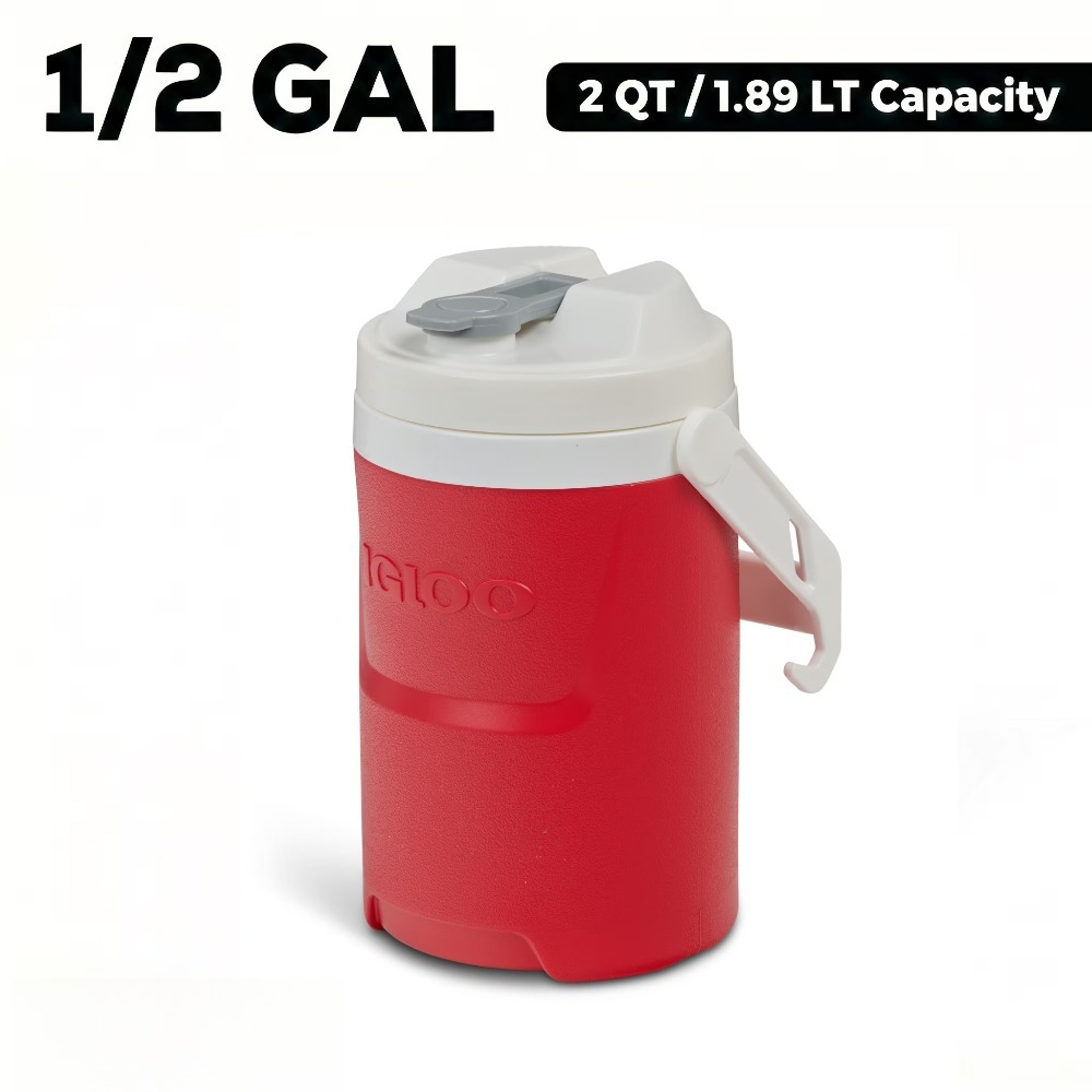 Спортивная бутылка для воды, 1 – обзор и цена Outdoor Camping Water Jug