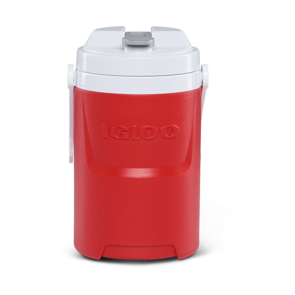 Спортивная бутылка для воды, 1 – обзор и цена Outdoor Camping Water Jug