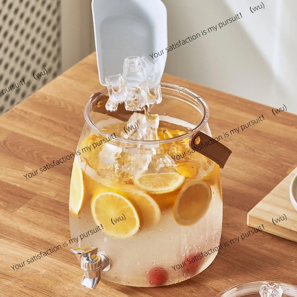 Кувшин для холодной воды с кра – обзор и цена Outdoor Camping Water Jug