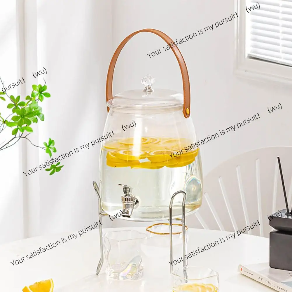 Кувшин для холодной воды с кра – обзор и цена Outdoor Camping Water Jug