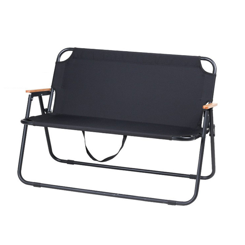 Портативный складной стул из о – обзор и цена Outdoor Camping Folding Chairs