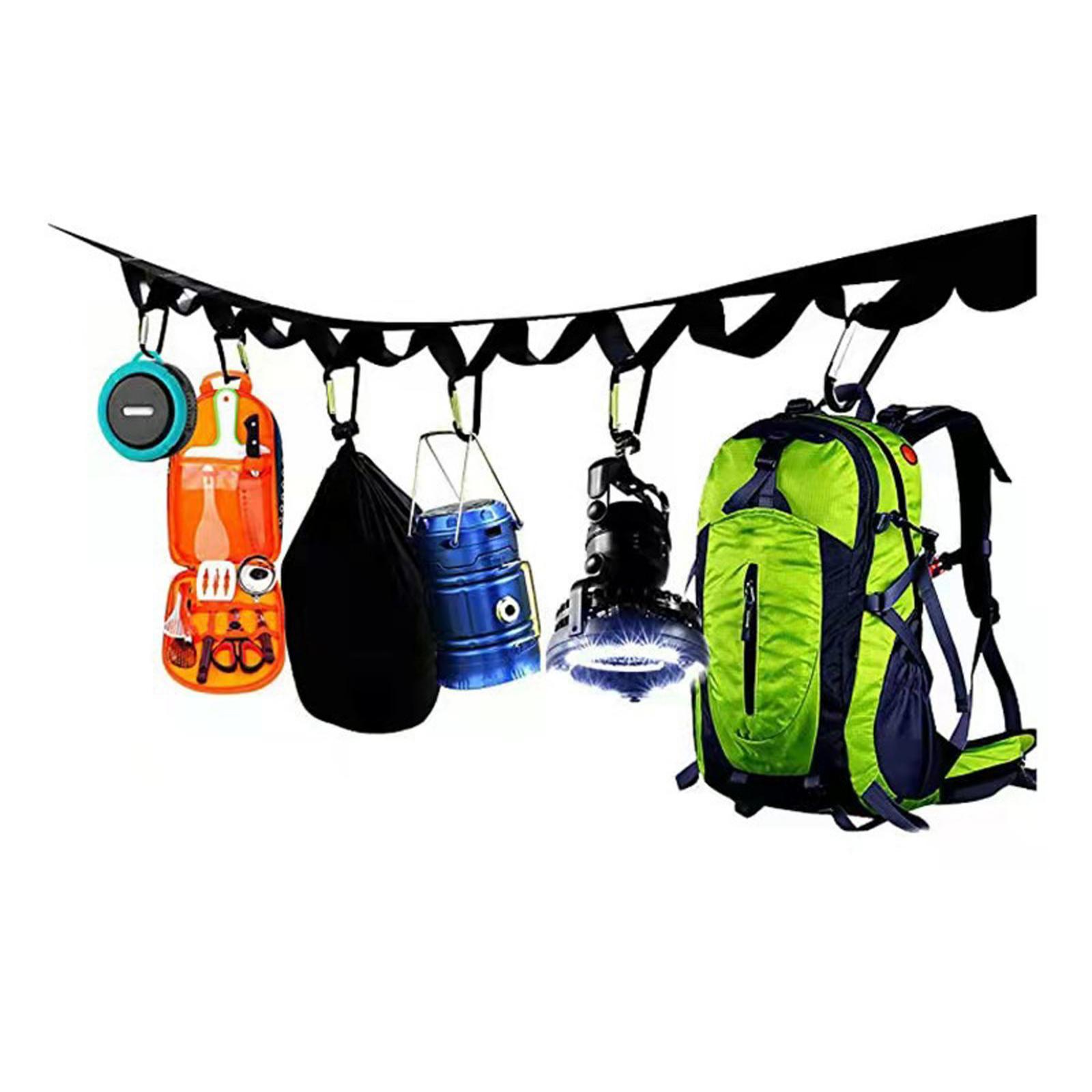Кемпинг - Ремешок-шнурок - Вер – обзор и цена Camping Zelt Outdoor
