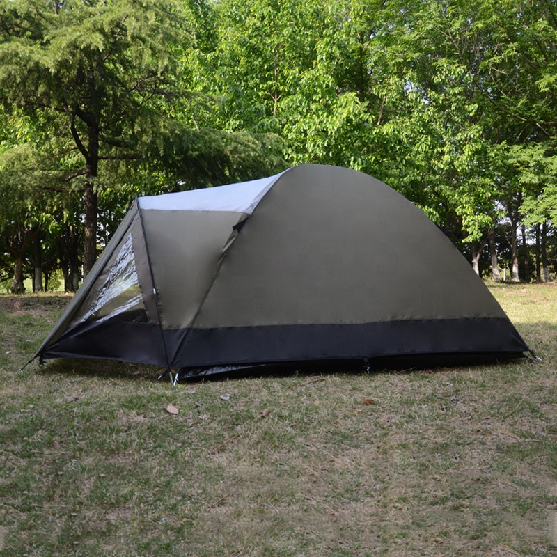 Заводские ветрозащитные водоне – обзор и цена Camping Zelt Outdoor