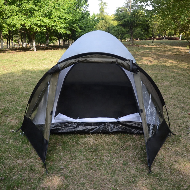 Заводские ветрозащитные водоне – обзор и цена Camping Zelt Outdoor