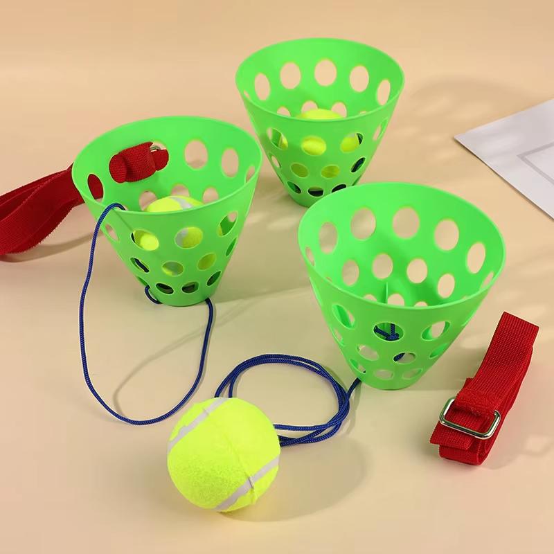 Набор для игры в балансировочн – обзор и цена Outdoor Camping Games For Adults