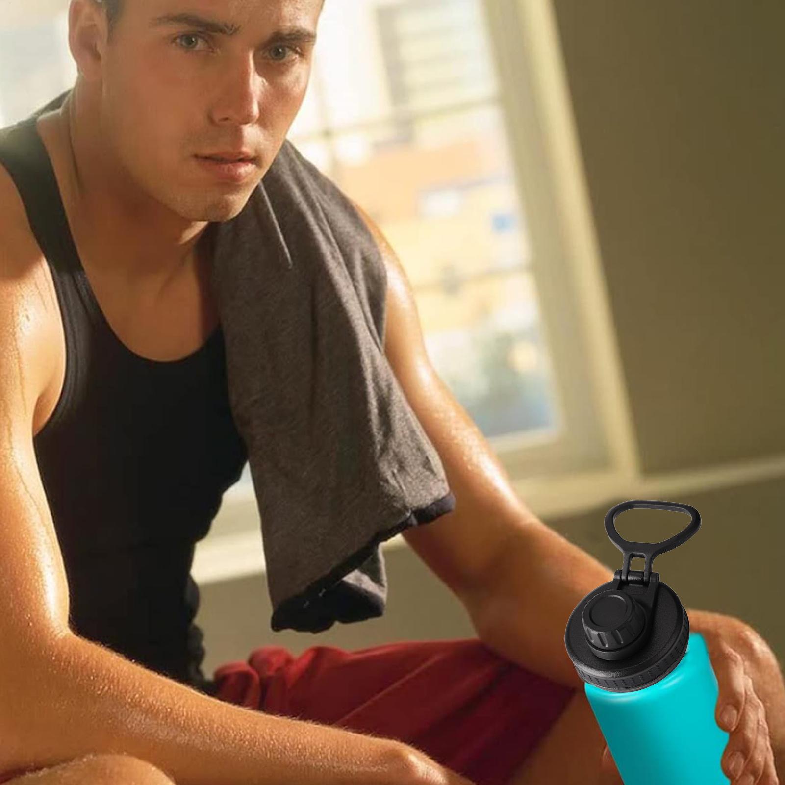 Сменные аксессуары для крышек  – обзор и цена Outdoor Camping Water Jug