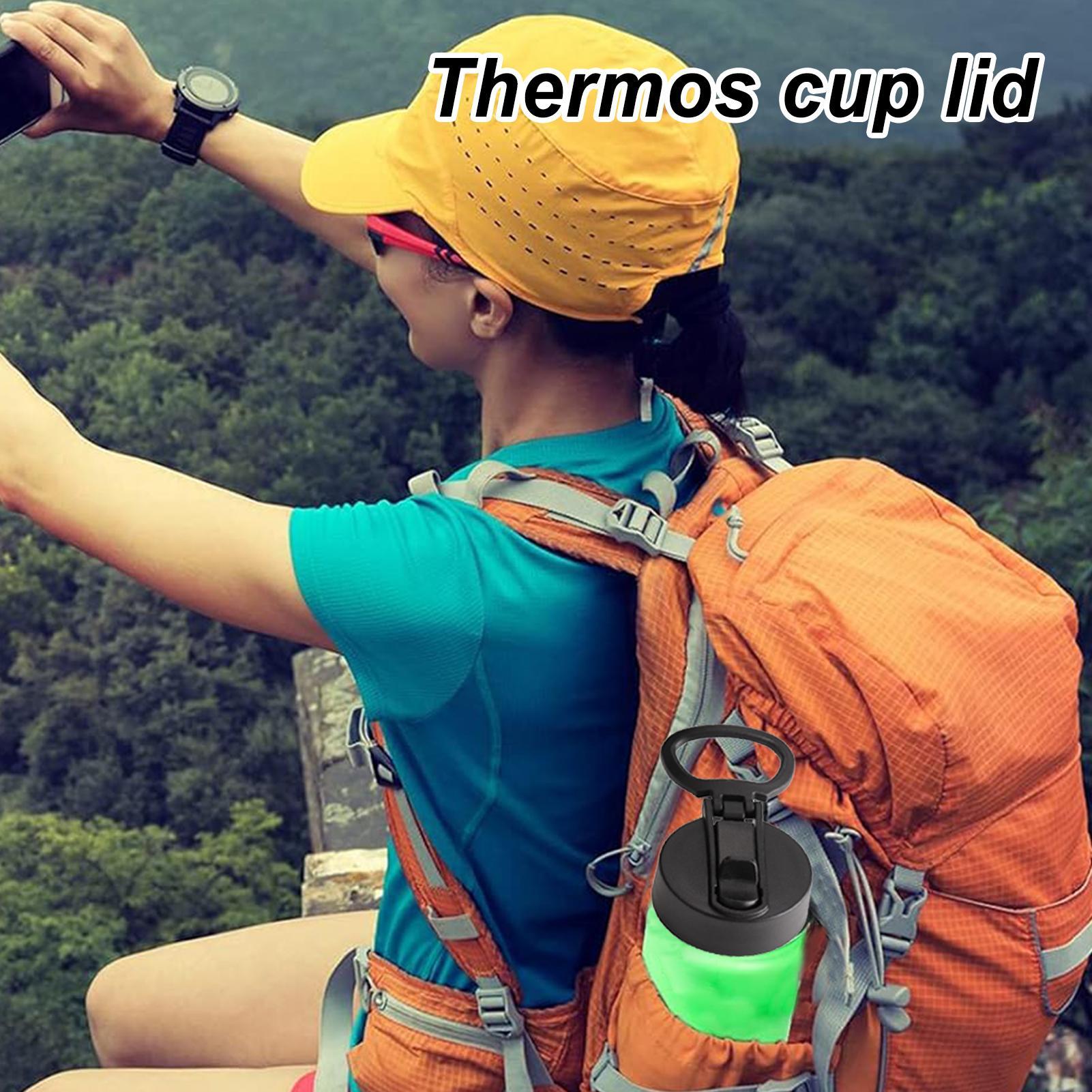 Сменные аксессуары для крышек  – обзор и цена Outdoor Camping Water Jug