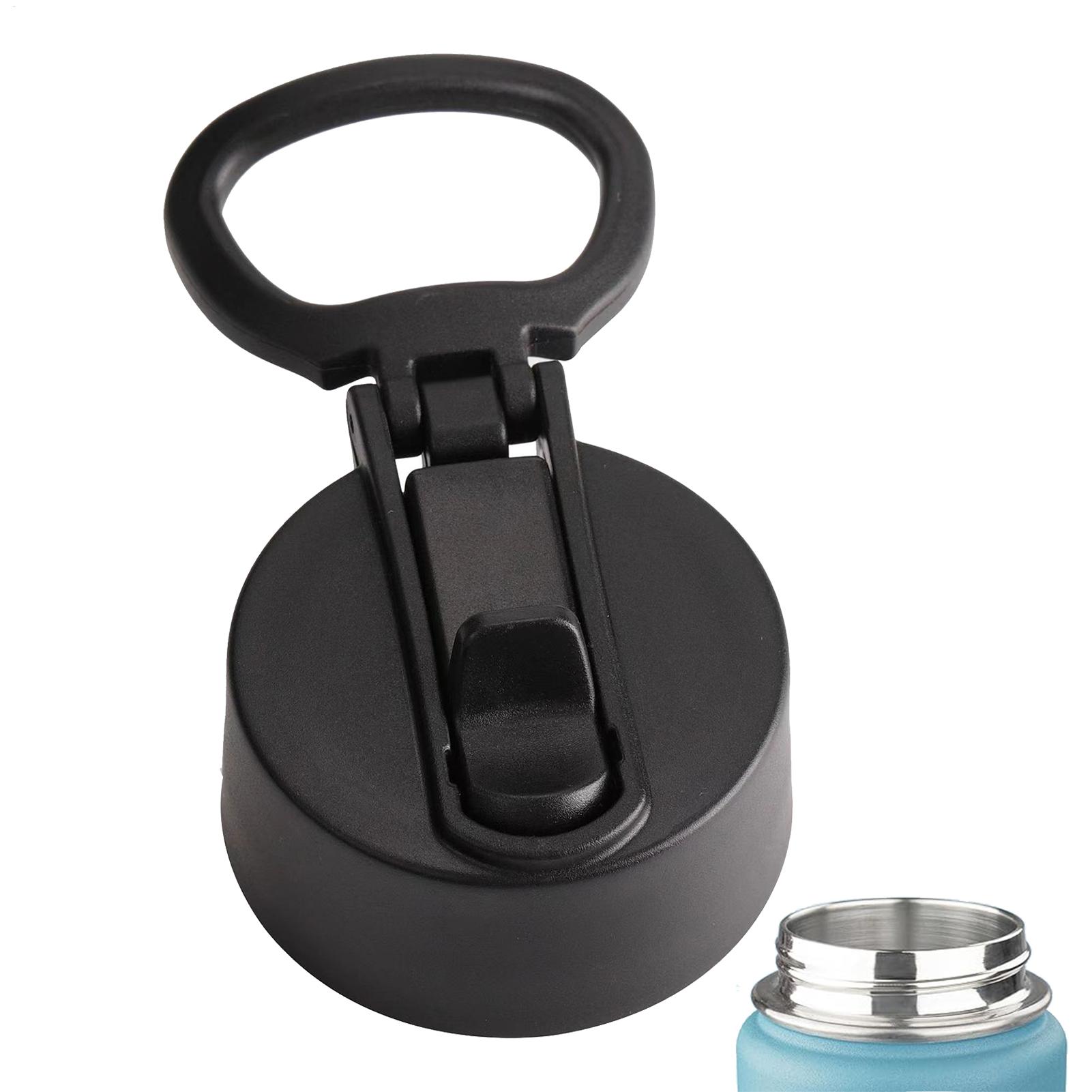 Сменные аксессуары для крышек  – обзор и цена Outdoor Camping Water Jug
