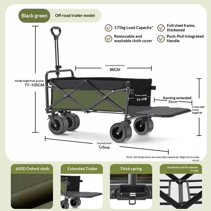 Распродажа от производителя: С – обзор и цена Outdoor Camping Table Foldable