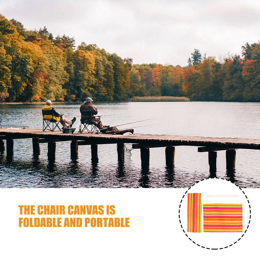 Стулья, туристические принадле – обзор и цена Outdoor Camping Folding Chairs