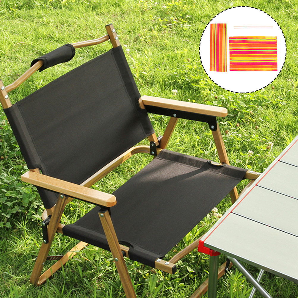 Стулья, туристические принадле – обзор и цена Outdoor Camping Folding Chairs