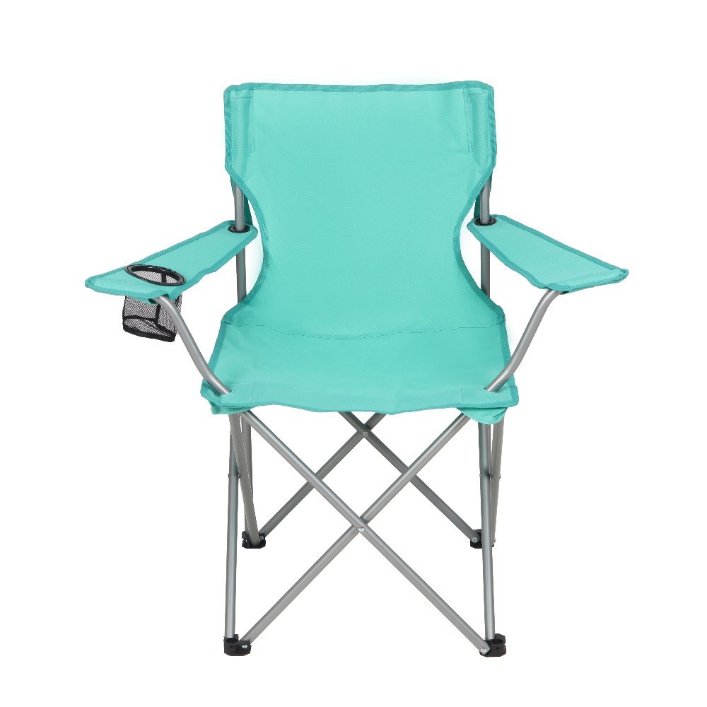 Складной кемпинговый стул Ozar – обзор и цена Camping Quad