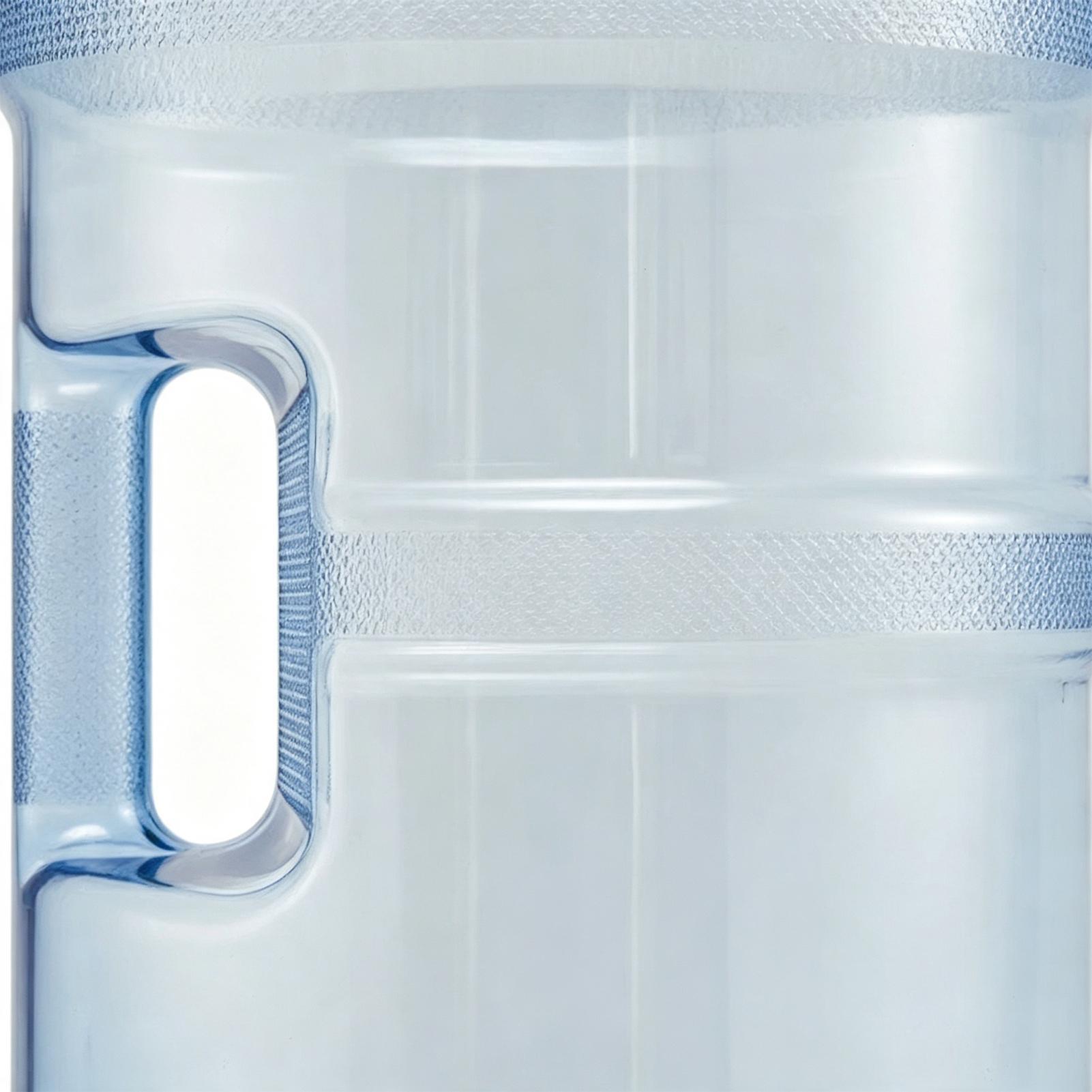 Большая емкость для воды 11,3  – обзор и цена Outdoor Camping Water Jug