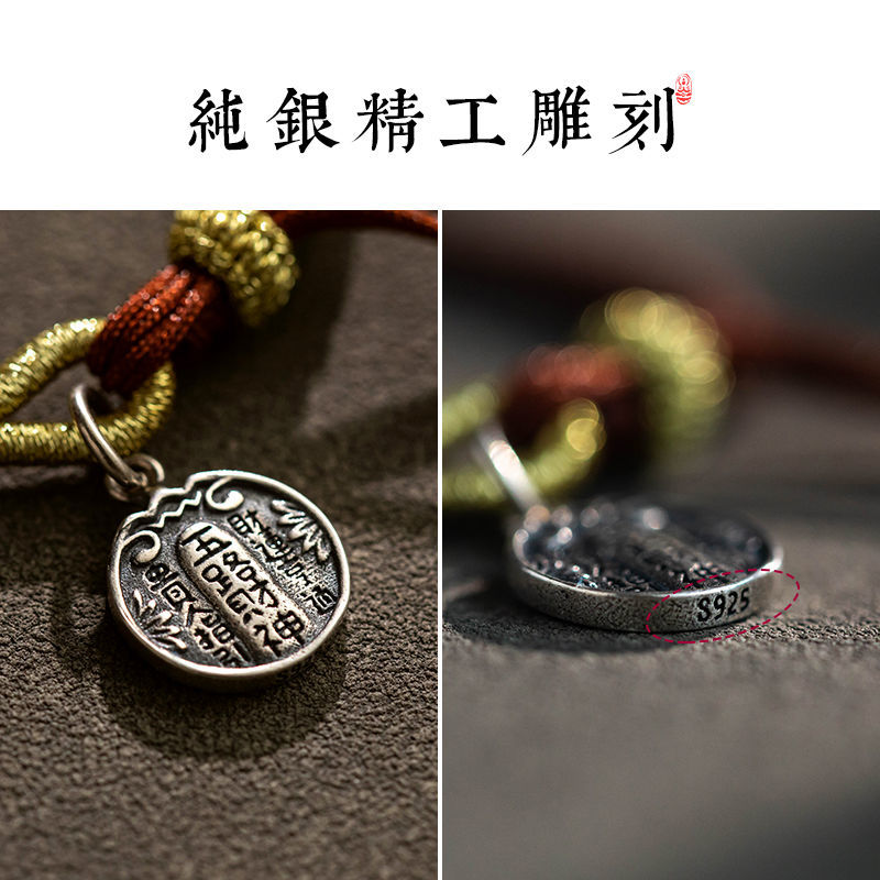 Новинка 2024 г., браслет из ст – обзор и цена Paracord Bracelet