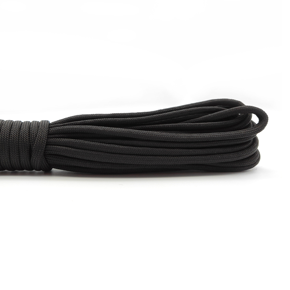 Паракорд 550, шнур для парашют – обзор и цена Outdoor Camping Extension Cord