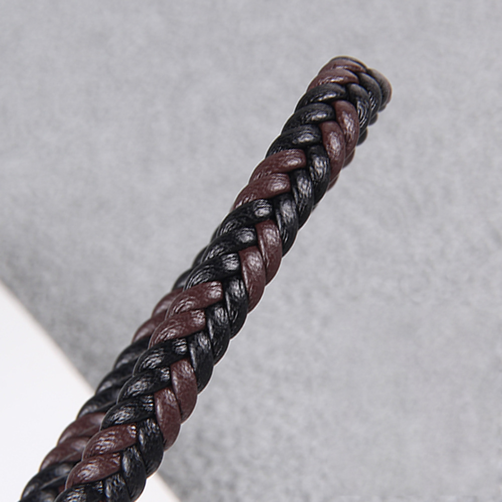 2 метра шнур из искусственной  – обзор и цена Paracord Bracelet