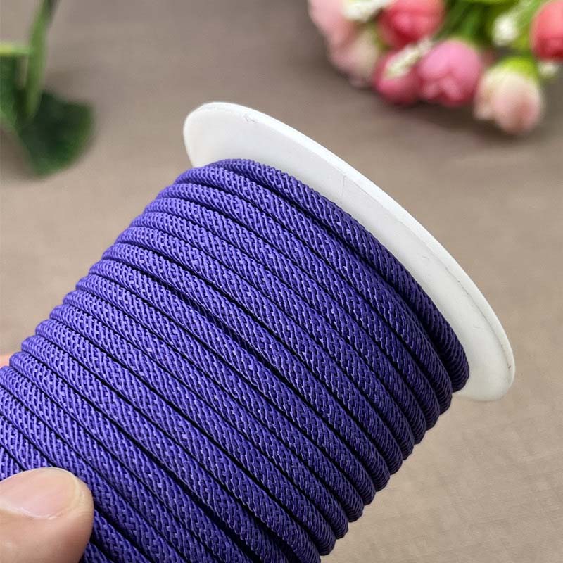 20 м плетеного шнура Milan 3/4 – обзор и цена Paracord Bracelet