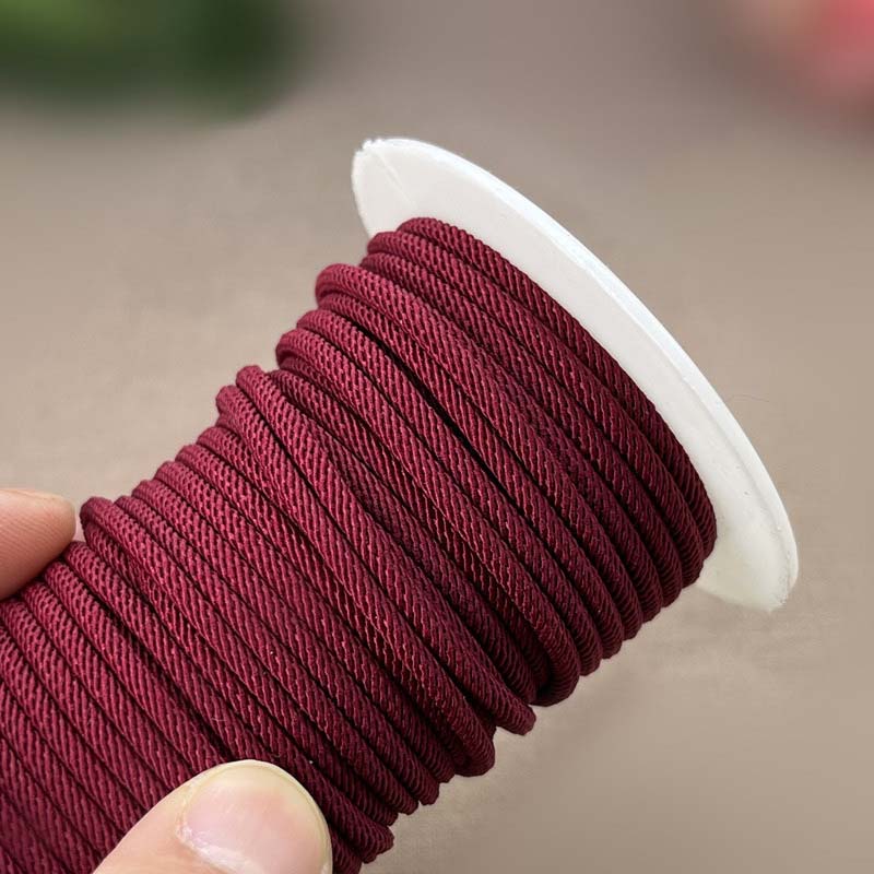 20 м плетеного шнура Milan 3/4 – обзор и цена Paracord Bracelet