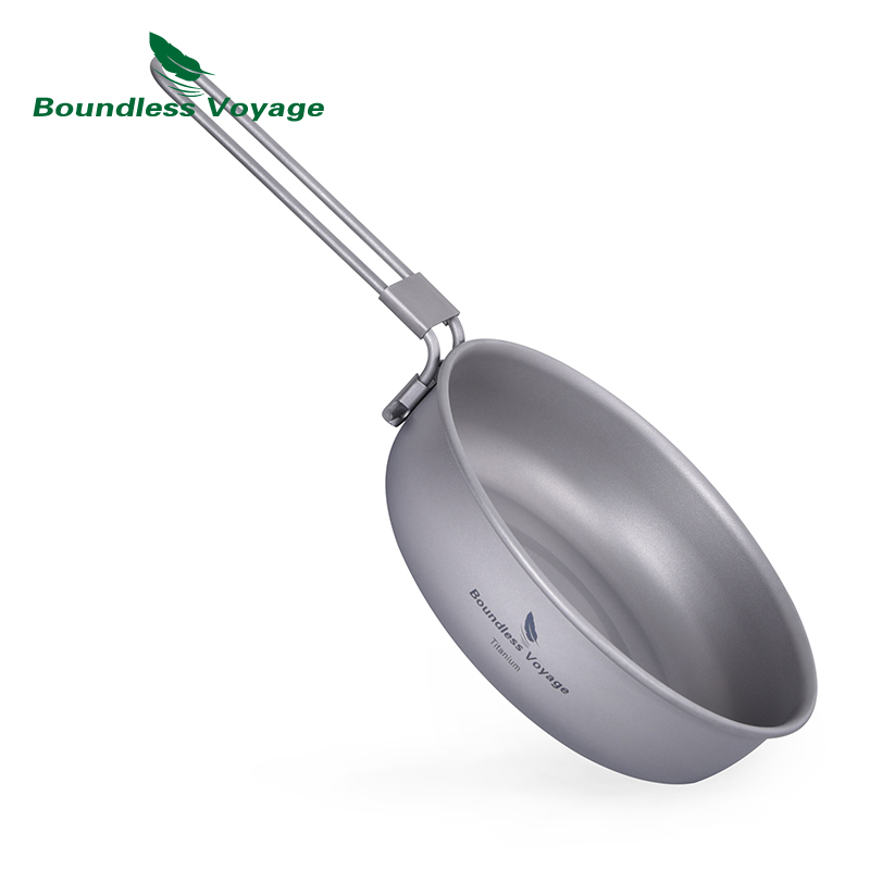 Ульсветильник легкая титановая – обзор и цена Outdoor Camping Griddle