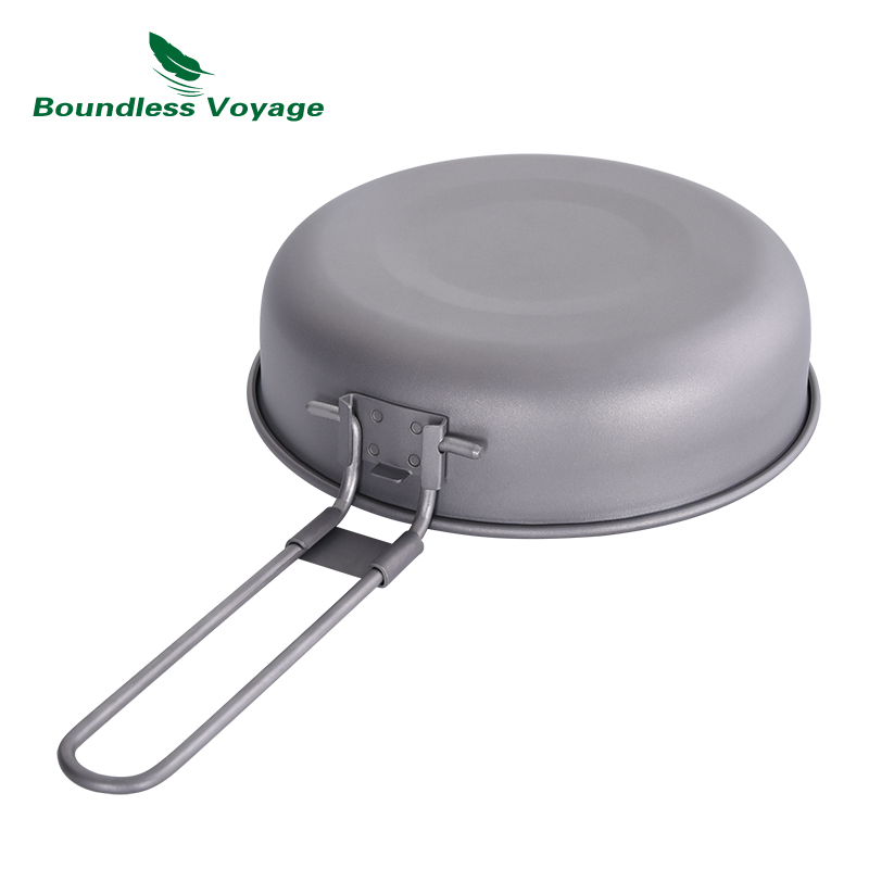 Ульсветильник легкая титановая – обзор и цена Outdoor Camping Griddle