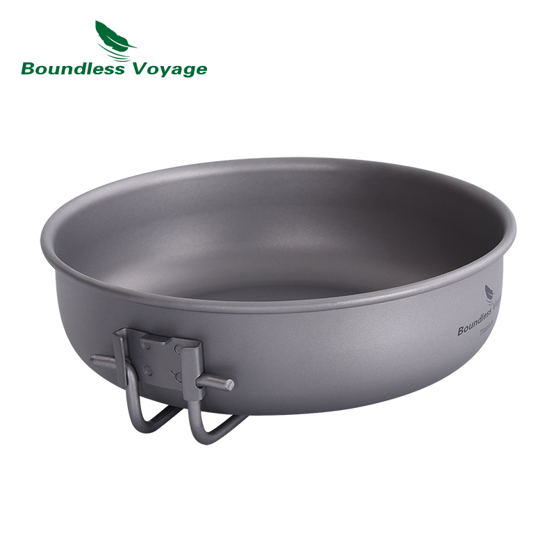 Ульсветильник легкая титановая – обзор и цена Outdoor Camping Griddle