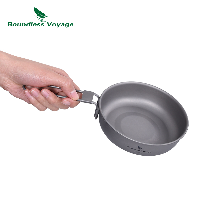 Ульсветильник легкая титановая – обзор и цена Outdoor Camping Griddle