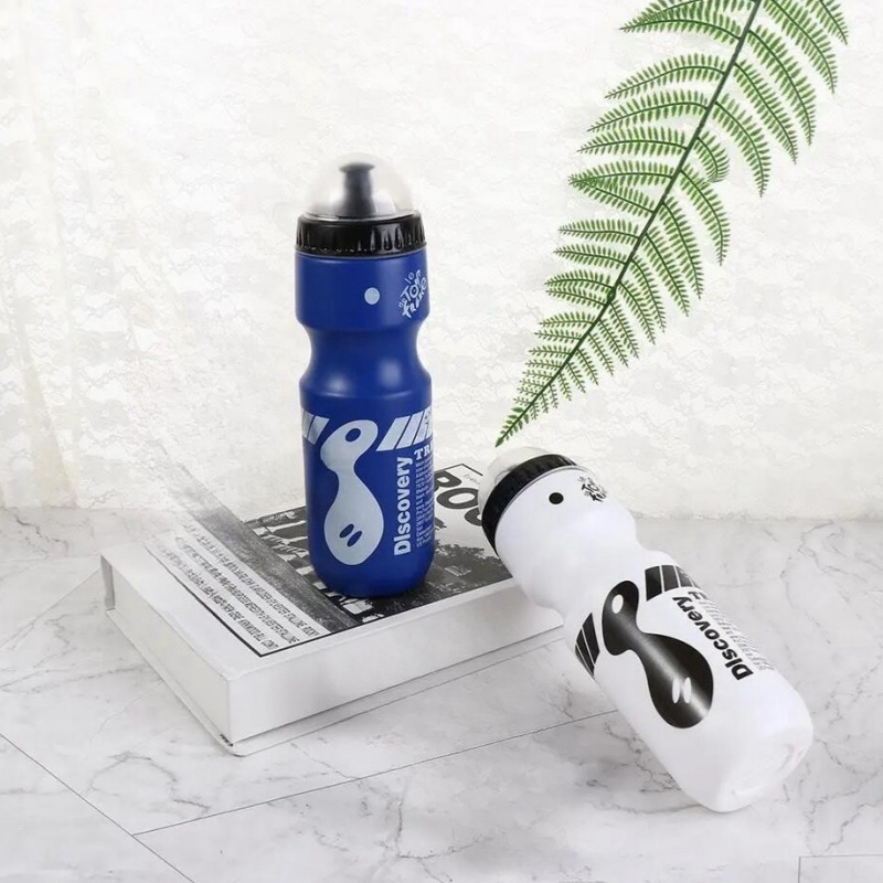 Портативный уличный дорожный г – обзор и цена Outdoor Camping Water Jug