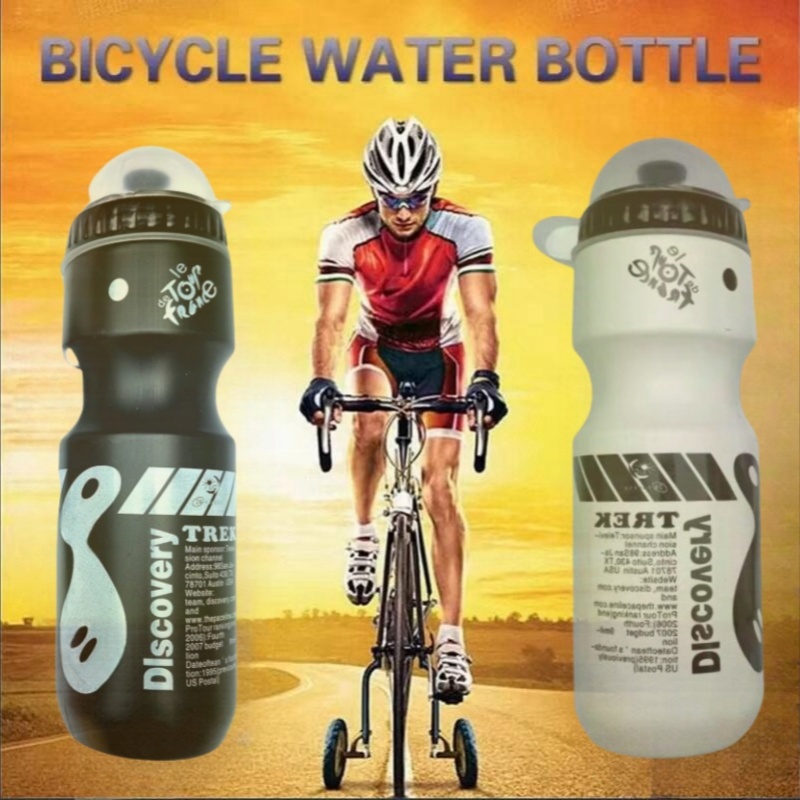Портативный уличный дорожный г – обзор и цена Outdoor Camping Water Jug