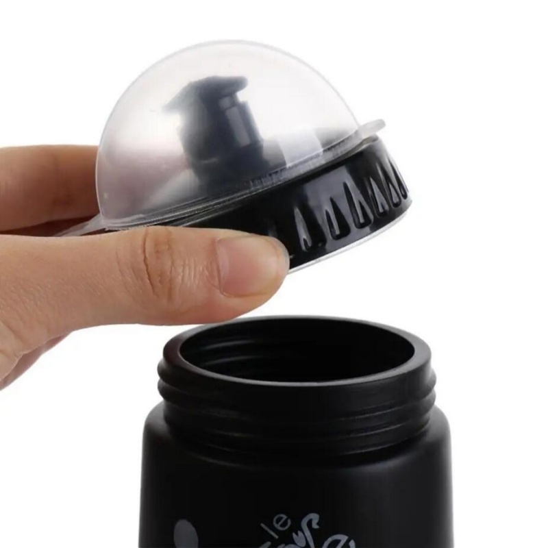 Портативный уличный дорожный г – обзор и цена Outdoor Camping Water Jug