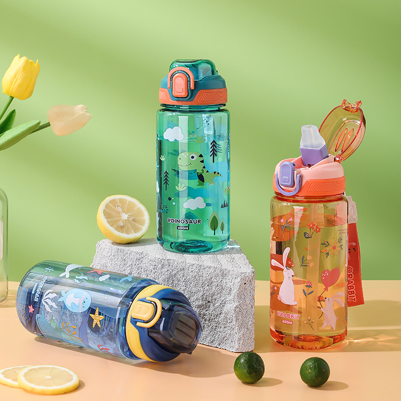 600 мл бутылка для воды с муль – обзор и цена Outdoor Camping Water Jug