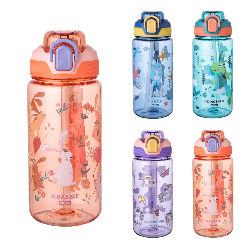 600 мл бутылка для воды с муль – обзор и цена Outdoor Camping Water Jug